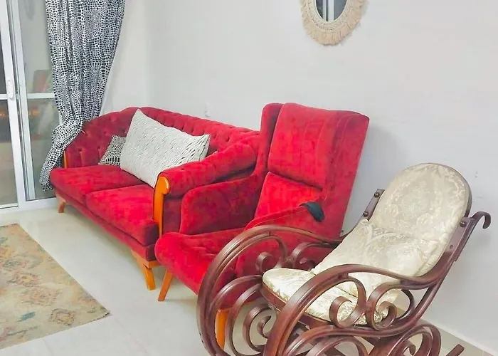 اقوا عروض شاليهات بورتو السخنه جميع مراحل بورتو Chalet Ain Suchna