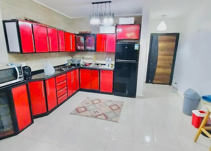 اقوا عروض شاليهات بورتو السخنه جميع مراحل بورتو Ain Suchna