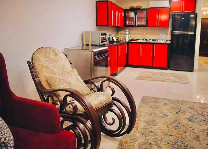 Chalet اقوا عروض شاليهات بورتو السخنه جميع مراحل بورتو Ain Suchna