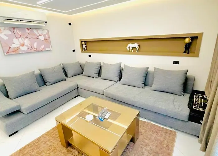 اقوا عروض شاليهات بورتو السخنه جميع مراحل بورتو Chalet