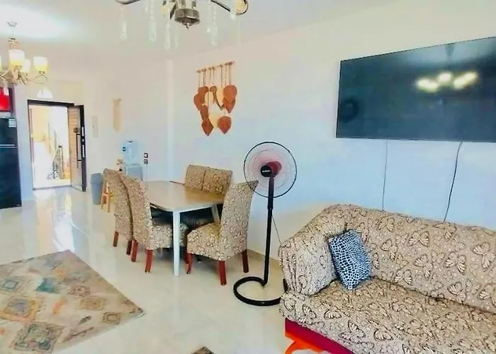 اقوا عروض شاليهات بورتو السخنه جميع مراحل بورتو Chalet Ain Suchna