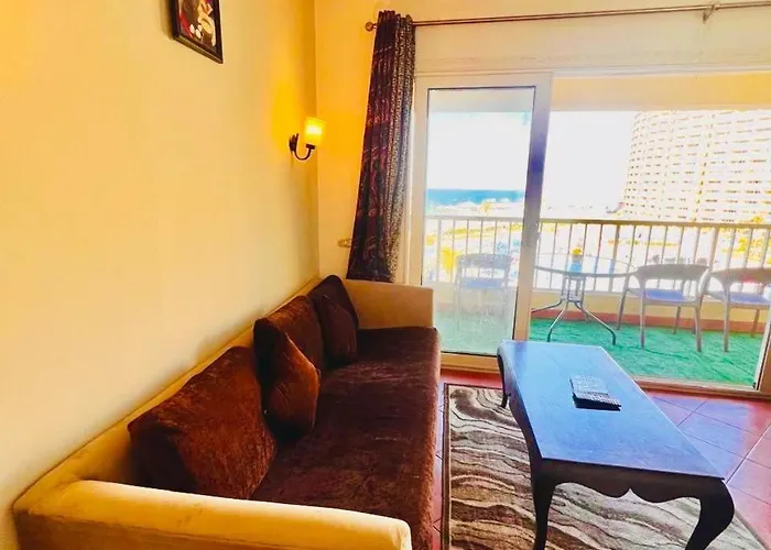 Chalet اقوا عروض شاليهات بورتو السخنه جميع مراحل بورتو