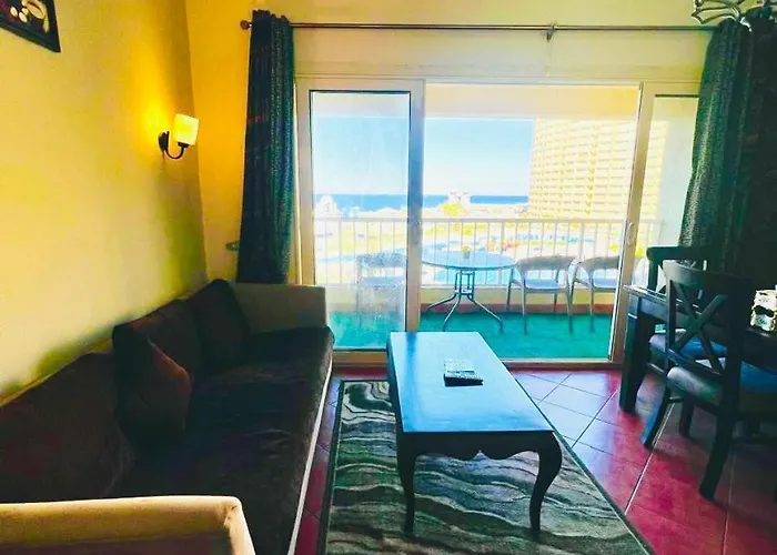 Chalet اقوا عروض شاليهات بورتو السخنه جميع مراحل بورتو