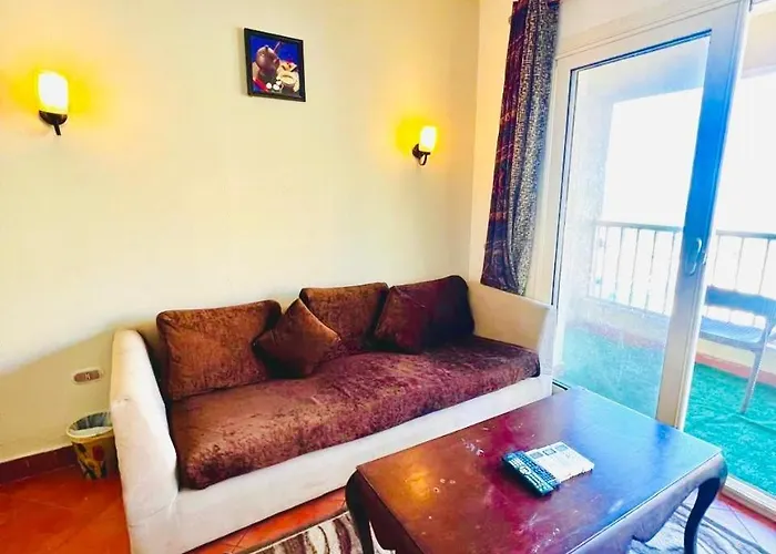 Chalet اقوا عروض شاليهات بورتو السخنه جميع مراحل بورتو Ain Suchna
