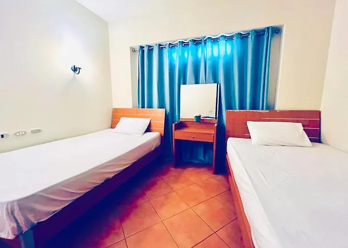 Chalet اقوا عروض شاليهات بورتو السخنه جميع مراحل بورتو *