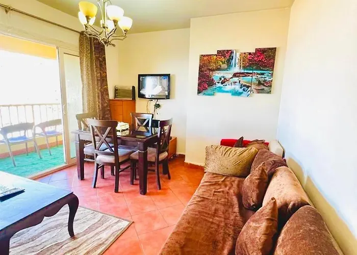 Chalet اقوا عروض شاليهات بورتو السخنه جميع مراحل بورتو