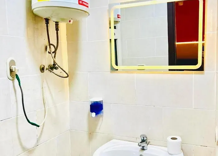 Chalet اقوا عروض شاليهات بورتو السخنه جميع مراحل بورتو Ain Suchna